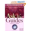Ask Your Guides Oracle Cards: The Direct Link to Your Psychic Support System