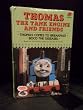 thomas tank engine coat