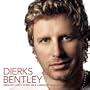 Every Mile A Memory (Album Version)