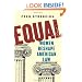 Equal: Women Reshape American Law
