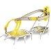 Suchen : Salewa Steigeisen Aguille 2.0 Combi Antiboot