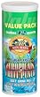 Sturm's Village Farm Drink Mix Sugar Free Punch , 1.9 Ounce Boxes (Pack of 12)