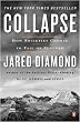 Collapse