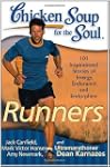 Chicken Soup for the Soul: Runners: 1...
