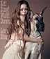 安室奈美恵 安室奈美恵 Sit! Stay! Wait! Down!