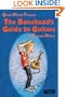 The Bonehead's Guide to Guitars (Guitar World Presents)