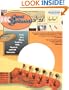 1000 Great Guitarists