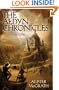 Chosen Ones (Aedyn Chronicles, The)