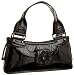 MAXX NEW YORK Leroy E/W Shoulder