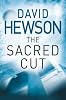 The Sacred Cut (Nic Costa)
