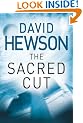 The Sacred Cut (Nic Costa)