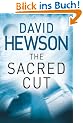 The Sacred Cut (Nic Costa)