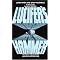 Read some great Sci Fi and Fantasy
