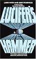 Lucifer's Hammer