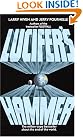 Lucifer's Hammer