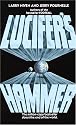 Lucifer's Hammer