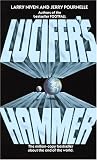 Lucifer's Hammer