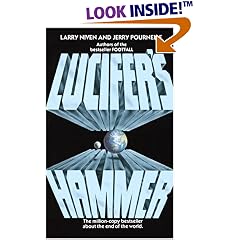 Lucifer's Hammer