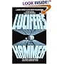 Lucifer's Hammer