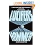 Lucifer's Hammer