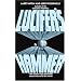 Lucifer's Hammer