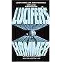 Lucifer's Hammer