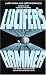  : Lucifer's Hammer