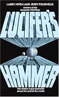 Lucifer's Hammer