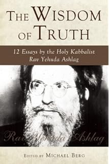 Essay how important is reading for our students - SlideShare