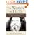 The Wisdom of Truth: 12 Essays by the Holy Kabbalist Rav Yehuda Ashlag