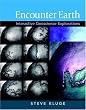 Encounter Earth: Interactive Geoscience Explorations