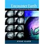 Encounter Earth: Interactive Geoscience Explorations