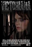 Victoriana