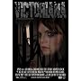Victoriana