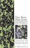 The real Don Juan