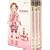 Strawberry Marshmallow: Complete Box Set