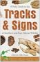 Field Guide to the Tracks and Signs of Southern and East Afr