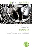 Electrolux Electrolux