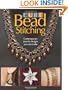 Cube Bead Stitching: Contemporary Jewelry Designs You Can Make