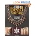 Cube Bead Stitching: Contemporary Jewelry Designs You Can Make