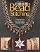 Cube Bead Stitching: Contemporary Jewelry Designs You Can Make