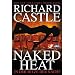 Castle 02. In der Hitze der Nacht: Naked Heat