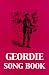 Geordie Song Book (A Frank Graham Book)