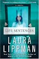 Life Sentences