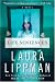 Life Sentences Intl (Paperback)