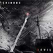 Devil by CHIODOS 【並行輸入品】