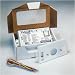 One or Two Lamp Electronic Plug-In Compact Fluorescent Ballast / Universal Input Voltage (120-277 Volt) / Operates 26,32,42 Watt Triple Tube Lamps, 26 Watt Quad Tube, 24 Watt Linear, and 28 or 38 Watt Butterfly Lamps