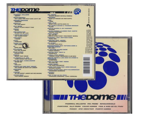 Mr. Probz - Waves - Zortam Music