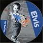 Elvis for Babies