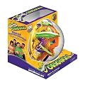 Perplexus Maze Game